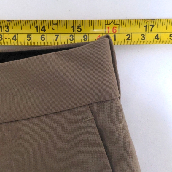 Van Heusen Pants - Picture 7 of 8
